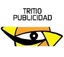 foto autor